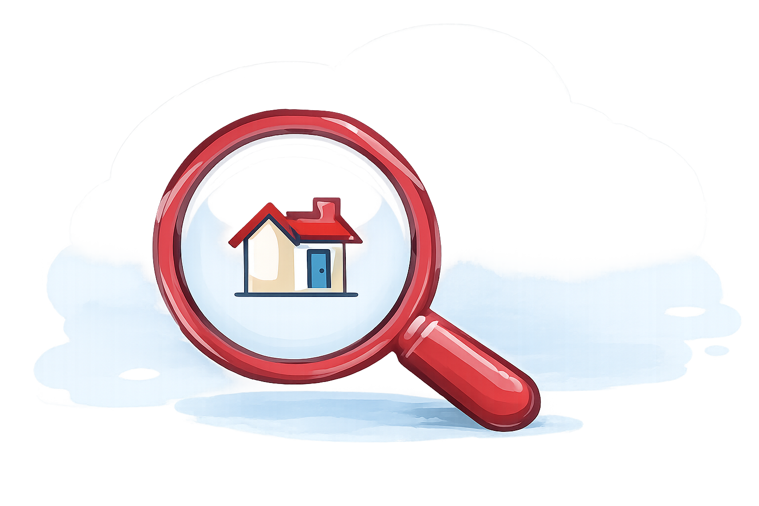 Browse Verified Properties